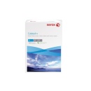 Carton alb,A4, 120g/mp (500coli/top) XEROX Colotech