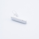 Casca Handsfree Bluetooth pentru Smartphone BT165 - Img 3