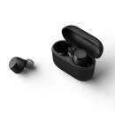 Casti Edifier TWSX3-BK, wireless, pentru smartphone, Bluetooth - Img 3