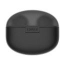 Casti wireless Edifier X2s, Microfon, Driver 13mm, - Img 3