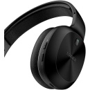 Casti wireless Over-Ear Edifier W600BT- Black - Img 3