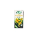 Ceai de Sunatoare Belin 20 plicuri 1.8g