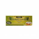 Ceai fructe de padure Take 20 plicuri, 40g - Img 6