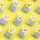 Ceai Lipton Yellow Label Ceai Negru 100 plicuri x 1,6 g - Img 5