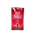 Ceai Negru Turcesc Caykur Filiz, 500 g