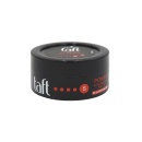 Ceara de par Taft Power Express Styling pentru Par, 75 ml