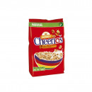 Cereale Nestle Cheerios cu miere de albine, 250 g