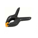 Clema cu arc 150 mm, Tolsen