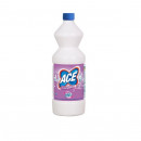 Clor Inalbitor ACE lemon 1L - Img 2