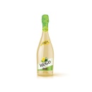 Cocktail to Go Zarea Hugo, 750 ml