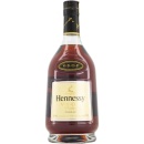 Cognac Hennessy Privilege VSOP, 40%, in cutie lux , 700ml - Img 2