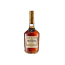 Coniac Hennessy Very Special 40%, 700 ml