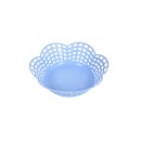 Cos din plastic pentru paine Stark Bella - Img 2