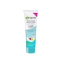 Crema depilatoare pentru piele sensibila Elmiplant Almond Care, 150 ml - Img 2