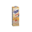 Crema pentru gatit UHT Hulala Cucina D'Oro, 23% grasime, 1 l