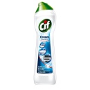 Crema universala Cif 750ml Lemon - Img 2