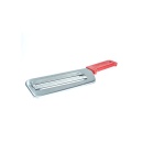 Cutitul special pentru tocat varza, 30 cm - Img 3