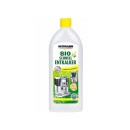 Decalcifiant lichid Bio Schnell Heitmann 250ml