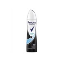 Deodorant antiperspirant spray Rexona Active Protection + Invisible, 150 ml - Img 3