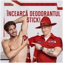 Deodorant antiperspirant stick Old Spice Original, 50 ml - Img 4