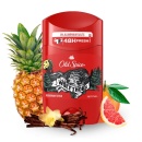 Deodorant antiperspirant stick Old Spice Wolfthorn, 50 ml - Img 2