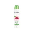 Deodorant spray Elmiplant Rose Elixir, 150ml - Img 3