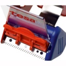 Derulator Banda Adeziva Tesa Professional + 1 Banda cadou - Img 3