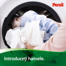 Deteregent rufe capsule Persil Discs Color, 11 spalari, 4 in 1 Deep Clean - Img 7