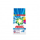 Detergent automat Ariel lenor Fresh, 40 spalari, 3Kg