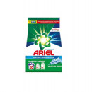 Detergent automat Ariel Mountain Spring, 20 spalari, 1.5Kg