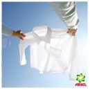 Detergent automat Ariel Mountain Spring, 20 spalari, 1.5Kg - Img 2