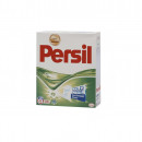 Detergent automat pudra Persil Regular 4 spalari, 400g