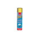Detergent covoare Sano Carpet Aerosol, 600 ml