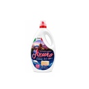 Detergent cu Bicarbonat Azuro Universal, Japanese Garden 4.8 L, 120 spalari