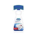 Detergent cu perie pentru covoare Dr.Beckmann, 650 ml