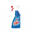 Detergent geam Clin Multishine, 500ml - Img 2