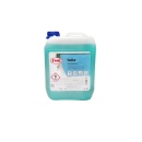 Detergent gel profesional dezinfectant sanitar Fabi Sanitar, 5l