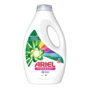 Detergent lichid Ariel Color 20 spalari, 1l
