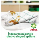 Detergent lichid Ariel Mountain Spring 40 spalari, 2 L - Img 4