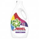 Detergent lichid Ariel Touch of Lenor 40 spalari, 2 L - Img 6