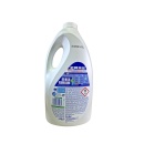 Detergent Lichid Concentrat A+ Professional Color 102 Spalari, 4.62 litri - Img 4