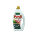 Detergent Lichid, Persil, 2.43 L Expert Gel Stain Removal 54 spalari