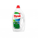 Detergent lichid Persil Power Gel Automat pentru rufe albe, 100 spalari, 4.5L - Img 2