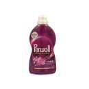 Detergent lichid Perwoll Renew Blossom 20 spalari, 1L