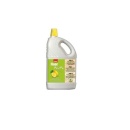 Detergent pardoseala Sano Floor Fresh 2L - Img 3