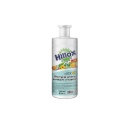 Detergent Pardoseli Ceramice, Hillox cu parfum Tropical, 1L