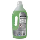 Detergent pentru pardoseli diverse, Cif Professional Aloe Vera 1L - Img 2