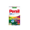 Detergent Persil Professional color, 130 spalari, 7.8 kg