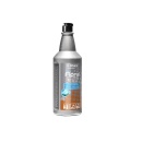 Detergent Profesional pentru pardoseli Clinex Floral Citro, 1L - Img 2