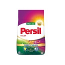Detergent rufe automat Persil Regular, 35 spalari, 2.1 kg - Img 2